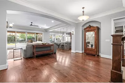 1271 Roxboro Drive NE, Atlanta, GA 30324 - Photo 16