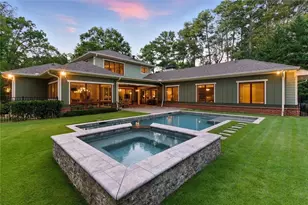 1271 Roxboro Dr NE, Atlanta, GA 30324 - Photo 6