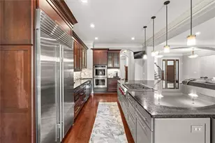 1271 Roxboro Dr NE, Atlanta, GA 30324 - Photo 30