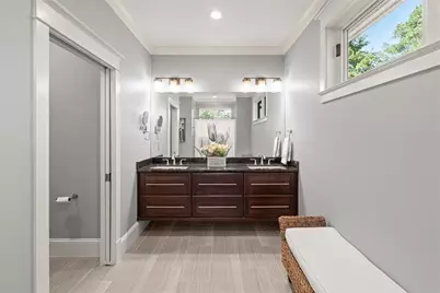 1271 Roxboro Drive NE, Atlanta, GA 30324 - Photo 58