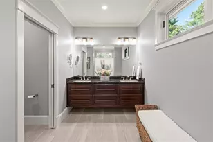 1271 Roxboro Dr NE, Atlanta, GA 30324 - Photo 58