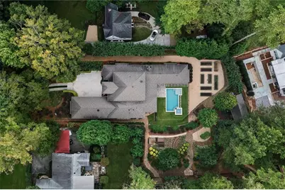 1271 Roxboro Drive NE, Atlanta, GA 30324 - Photo 102