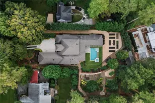 1271 Roxboro Dr NE, Atlanta, GA 30324 - Photo 102