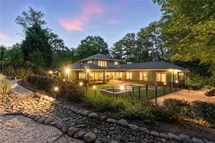 1271 Roxboro Dr NE, Atlanta, GA 30324 - Photo 10