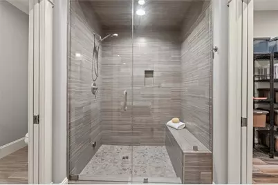 1271 Roxboro Drive NE, Atlanta, GA 30324 - Photo 72