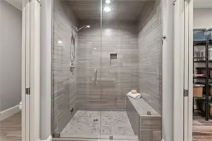 1271 Roxboro Dr NE, Atlanta, GA 30324 - Photo 72