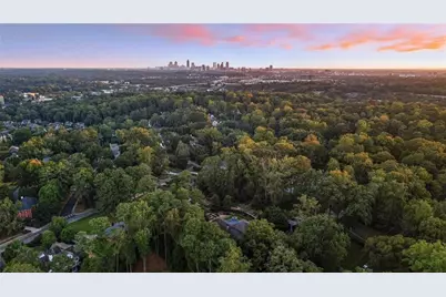 1271 Roxboro Drive NE, Atlanta, GA 30324 - Photo 100