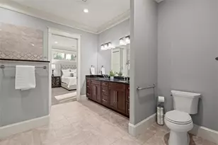 1271 Roxboro Dr NE, Atlanta, GA 30324 - Photo 80