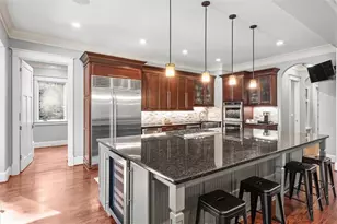 1271 Roxboro Dr NE, Atlanta, GA 30324 - Photo 24