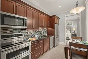 1271 Roxboro Dr NE, Atlanta, GA 30324 - Photo 84