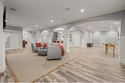 1271 Roxboro Drive NE, Atlanta, GA 30324 - Photo 62