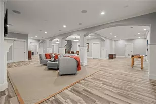 1271 Roxboro Dr NE, Atlanta, GA 30324 - Photo 62