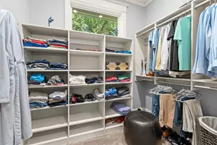 1271 Roxboro Dr NE, Atlanta, GA 30324 - Photo 48