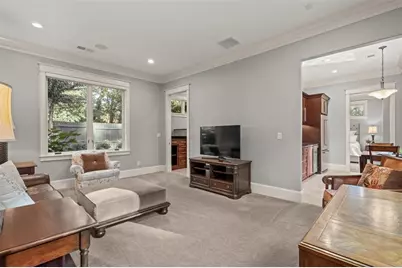 1271 Roxboro Drive NE, Atlanta, GA 30324 - Photo 76