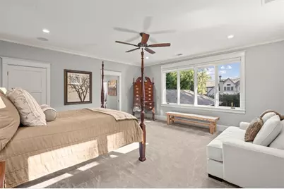 1271 Roxboro Drive NE, Atlanta, GA 30324 - Photo 56