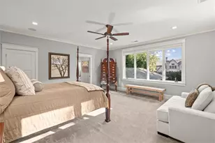 1271 Roxboro Dr NE, Atlanta, GA 30324 - Photo 56