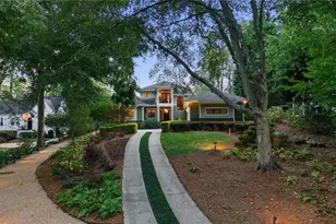 1271 Roxboro Dr NE, Atlanta, GA 30324 - Photo 88