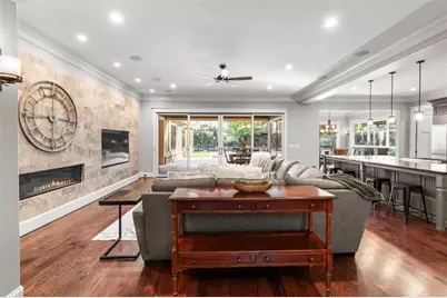 1271 Roxboro Drive NE, Atlanta, GA 30324 - Photo 18