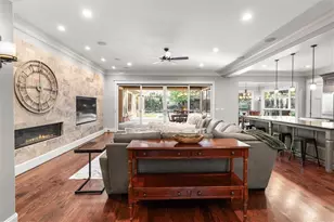 1271 Roxboro Dr NE, Atlanta, GA 30324 - Photo 18