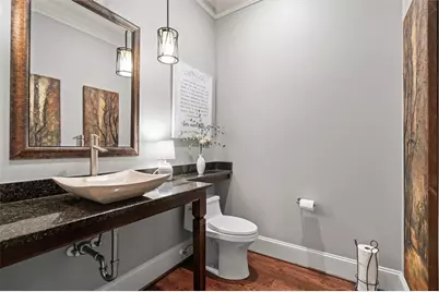 1271 Roxboro Drive NE, Atlanta, GA 30324 - Photo 36