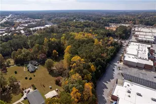 157 New Hope Rd, Fayetteville, GA 30214 - Photo 4