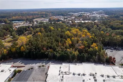 157 New Hope Road, Fayetteville, GA 30214 - Photo 14
