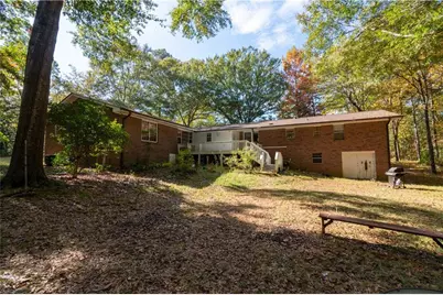 157 New Hope Road, Fayetteville, GA 30214 - Photo 38