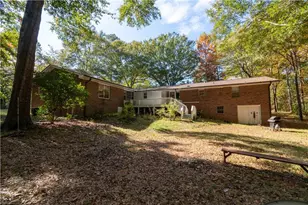 157 New Hope Rd, Fayetteville, GA 30214 - Photo 38