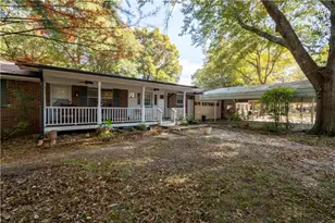 157 New Hope Rd, Fayetteville, GA 30214 - Photo 36