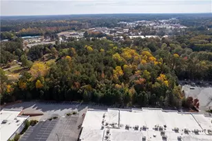 157 New Hope Rd, Fayetteville, GA 30214 - Photo 2