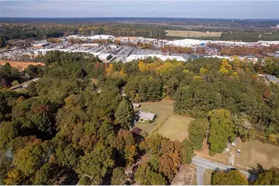 157 New Hope Road, Fayetteville, GA 30214 - Photo 26