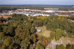 157 New Hope Rd, Fayetteville, GA 30214 - Photo 26