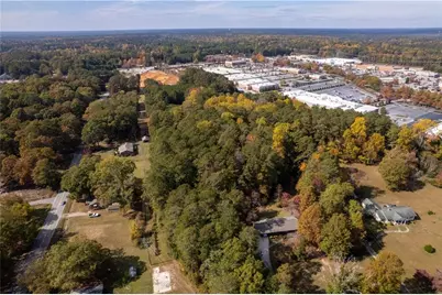 157 New Hope Road, Fayetteville, GA 30214 - Photo 22