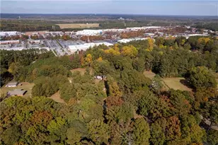 157 New Hope Rd, Fayetteville, GA 30214 - Photo 28