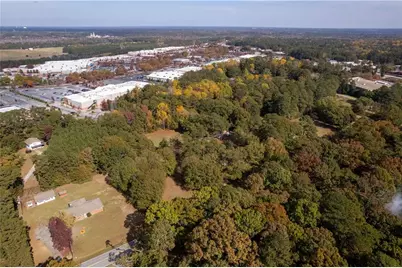 157 New Hope Road, Fayetteville, GA 30214 - Photo 30