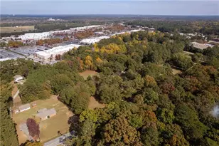 157 New Hope Rd, Fayetteville, GA 30214 - Photo 30