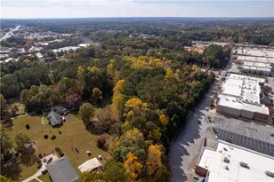 157 New Hope Rd, Fayetteville, GA 30214 - Photo 18