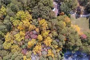 157 New Hope Rd, Fayetteville, GA 30214 - Photo 1