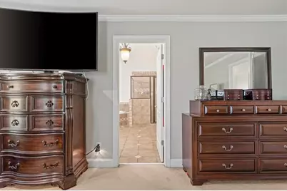 120 Whitegrass Way, Grayson, GA 30017 - Photo 26