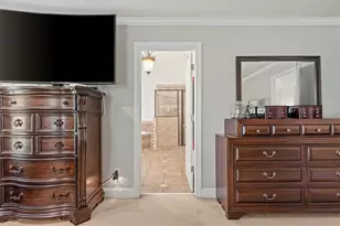 120 Whitegrass Way, Grayson, GA 30017 - Photo 26