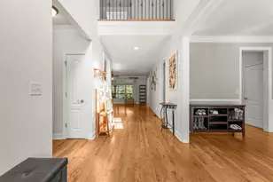 120 Whitegrass Way, Grayson, GA 30017 - Photo 4