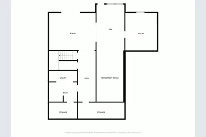 120 Whitegrass Way, Grayson, GA 30017 - Photo 54