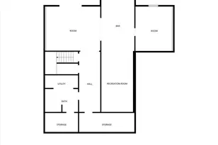 120 Whitegrass Way, Grayson, GA 30017 - Photo 54