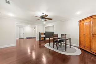 120 Whitegrass Way, Grayson, GA 30017 - Photo 44