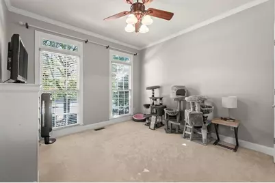 120 Whitegrass Way, Grayson, GA 30017 - Photo 8