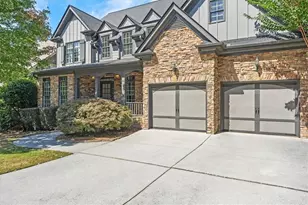 120 Whitegrass Way, Grayson, GA 30017 - Photo 1