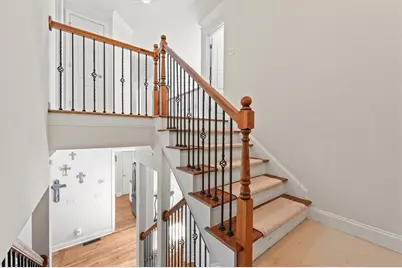 120 Whitegrass Way, Grayson, GA 30017 - Photo 22