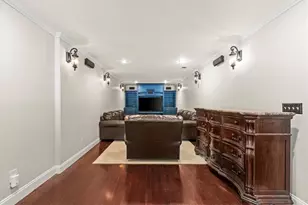 120 Whitegrass Way, Grayson, GA 30017 - Photo 46