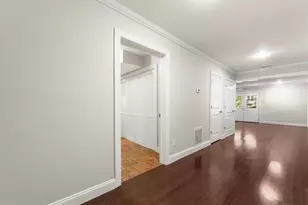 120 Whitegrass Way, Grayson, GA 30017 - Photo 42