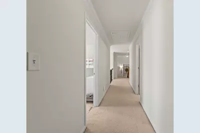 120 Whitegrass Way, Grayson, GA 30017 - Photo 32